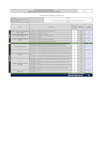 TCL TV 75C765 75'' 4K QD Mini LED 144hz Dolby Vision Dolby Atmos Google TV