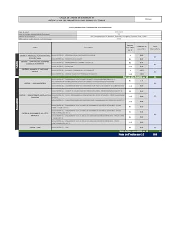 TCL 65V6C 65 Pouces Direct LED Smart TV 4K HDR Powered by Google (Dolby Audio, Motion Clarity, Compatible avec Google Assistant & Alexa, 2025 New Model)