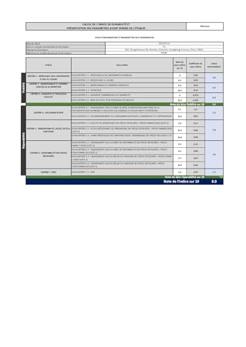 TCL 85Q6C QD-Mini LED TV, 4K HDR Premium 1000nits, Smart TV alimenté par Google (Dolby Vision IQ et Atmos, Panneau HVA Mat, système Audio Onkyo 2.1, Motion Clarity Pro 144Hz, Game Master)