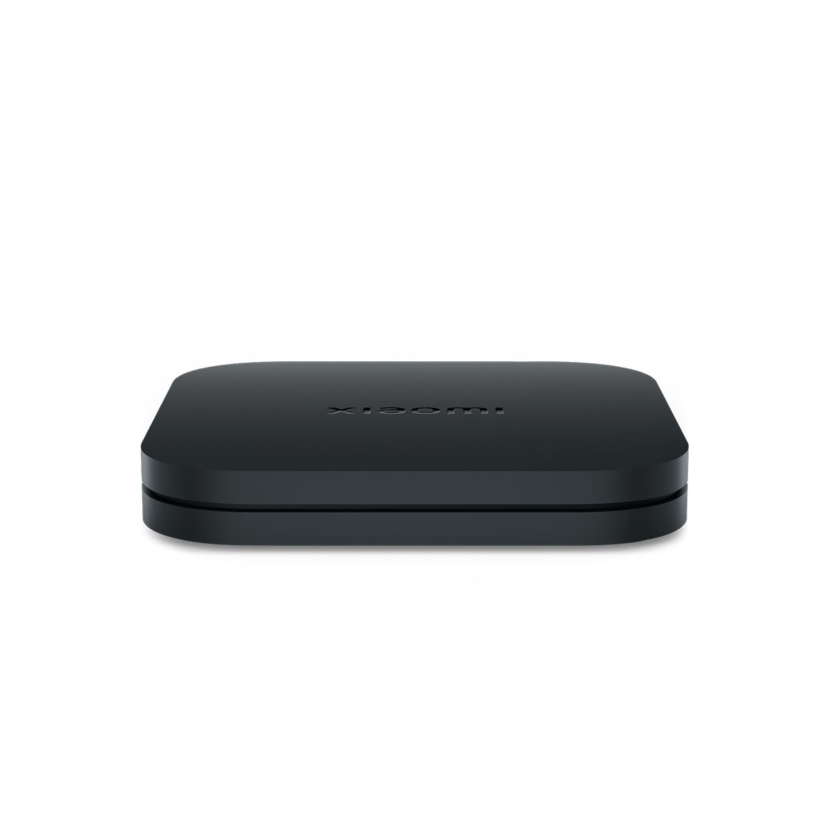 Xiaomi TV Box S 2nd Gen