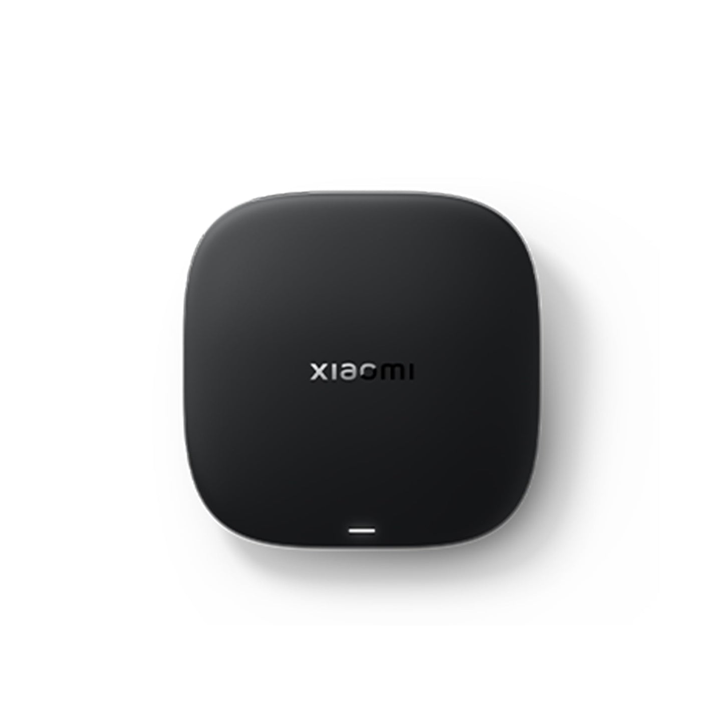 TV Box S - XIAOMI - 3rd gen - 4K Ultra HD - Google TV - Bluetooth 5.2 - Dolby Vision - Dolby Atmos