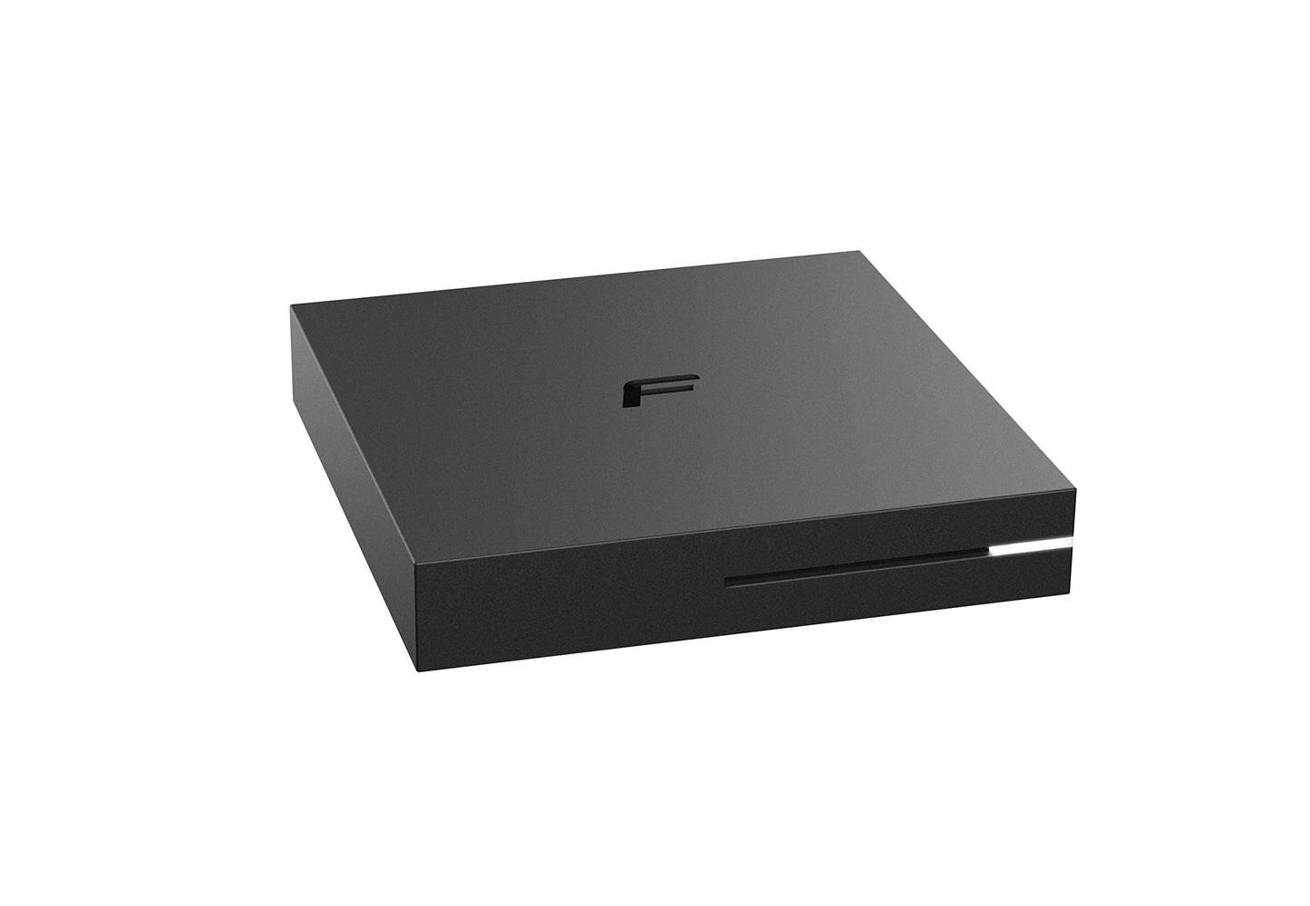 Formuler Z10 Android 10 Dual Band 5G 2GB RAM 8GB ROM 4K