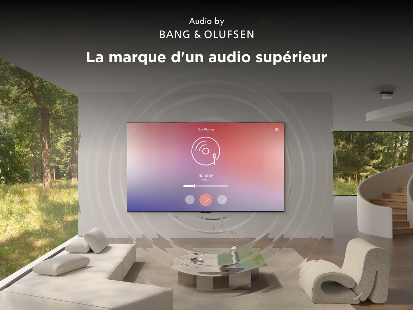 TCL TV 75C765 75'' 4K QD Mini LED 144hz Dolby Vision Dolby Atmos Google TV